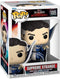 Funko Pop! - Dr Strange Multiverse of Madness - Supreme Strange #1005