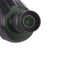 Konus Konuspot-100C - Spotting Scope 20-60x100 - BaK-4 glas - groen