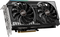 ASRock Radeon RX 9060 XT - Grafische Kaart 8GB GDDR6 - PCIe 5.0 7680 x 4320