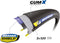 MICHELIN Power Cup vouw 28C Black