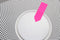Nest Protect V2 - Slimme Rook- & CO-melder - Zelfcontrole - Wit