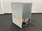 Tomado TRT5501W - Tafelmodel koelkast - 109 liter - Vriesvak - Energieklasse C - Wit