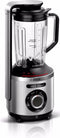 Bosch VitaPower Serie 8 MMBV621M - Vacuümblender - 1000 watt - 1,5 liter (1 stuk)
