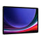 Samsung Galaxy Tab S9+ (12.4