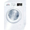 BOSCH WNAT323471 - Wasmachine - EcoSilence Drive - VarioPerfect