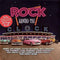 Various Artists - Rock Around The Clock - 3xCD Box Set (3 stuks)