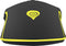 Gaming Mouse Genesis Krypton 150 2400 DPI Black