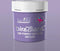 La Riche Directions Colours 100ml