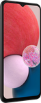 Samsung Galaxy A13 5G - Smartphone - 64GB opslag - Zwart