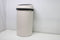 Brabantia Touch Bin - Prullenbak - 60 l - Soft Beige