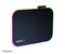 Akasa SOHO R - Muismat - RGB 9 modi - Zwart