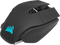 Corsair M65 RGB Ultra Wireless - Gaming Muis - 26000 dpi - Zwart