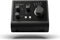 Audient iD4 MKII - USB audio interface