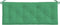 vidaXL - Tuinbankkussen - 120x50x7 - cm - oxford - stof - groen