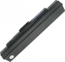 AccuCell-batterij geschikt voor Acer Aspire One 531 series 4400mAh