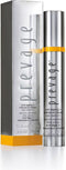 Elizabeth Arden - Anti Aging ( Intensive Repair Eye Serum) 15 ml - 15ml