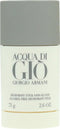 Armani Acqua di Gio Deodorant Stick for Men 75 ml.