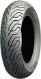 Buitenband Michelin 120/70-12 TL 58S City Grip