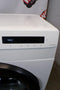 Samsung WW90T534AAW - Voorladerwasmachine - 9 kg - EcoBubble - Stoomfunctie - Wit