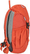 deuter Vrije tijd rugzak Rugzak Waldfuchs 10 Backpack Lava - Paprika Terracotta