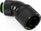Bitspower BP-MB45R2CPF-CC3U Koeling accessoire