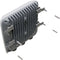 MikroTik RB5009UPr+S+OUT - Router - 8x Ethernet poorten - Max. snelheid WAN 2,5Gbps