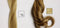 Revealing Cream Alfaparf Milano Pigments Nº 13 AG Golden Ash 90 ml