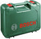 Bosch PEX 300 AE - Excenterschuurmachine - 270 W 125 mm 4000-24000 min-1 - 1,5 kg