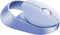 Rapoo Ralemo Air 1 - Draadloze muis - Multi-mode verbinding 2,4GHz/Bluetooth 3.0/5.0 - 1600 DPI