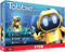 Construct & Create Tobbie de Robot - Experimenteerset - Robot Bouwpakket - Programmeerbaar - AI Robot
