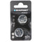 Blaupunkt CR2032 - Lithium batterij 3V - 2-pack