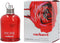 Cacharel Amor Amor 100 ml Eau de Toilette - Vrouwenparfum