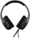 Snakebyte SB921995 - HEADSET BASE X - Draadloze gaming headset - 50mm audio driver