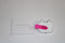 Apple AirPods 4 - TWS - ANC - Wit