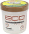 Eco Styler Styling Gel - 236ml