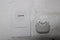 Apple AirPods 4 - TWS - ANC - Wit