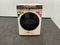 Inventum VWM8010W - Wasmachine - 14 wasprogramma's - Wit