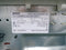 Bauknecht EMCHS7245 - Inbouw combimagnetron - 900 W magnetronfunctie - 250 graden ovenfunctie - 40 liter inhoud