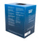 Intel Bx80677I57400 - Core i5-7400 Processor - 3.50 GHz Quad-Core 6 MB L3 Cache 14 nm Grijs