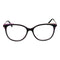 Bulget BG6462 - Brillenframe Dames - Glas zonder voorschrift
