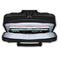 Port Designs Manhattan Combo - Laptoptas/Rugzak - Voor 14-15,6 inch laptop - Ergonomisch handvat