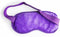 Idc Institute Eye Mask Aqua Peas