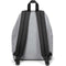 Rugzak Eastpak Grijs