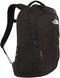The North Face Vault - Schoolrugzak - FlexVent™-systeem - TNF Black