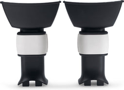 Bugaboo Cameleon³ Adapter - voor Britax-Römer® Autostoel