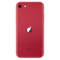 Apple iPhone SE (2020) - Rood - 64 GB - Fysieke simkaart + eSIM