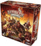 Zombicide Black Plague