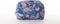 Pocket Cosmetic Bag Ensign Blue