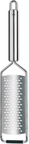 Keukenrasp, extra fijn - RVS - 32 cm - Kela | Rondo