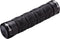 Ritchey WCS Trail Handvatten Lock-On, zwart